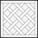 Pattern Versailles