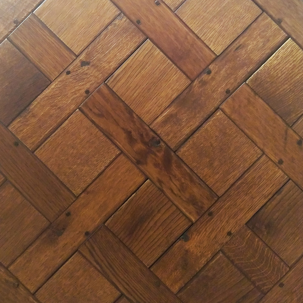 Hardwood Flooring Surface Patterns West Wood