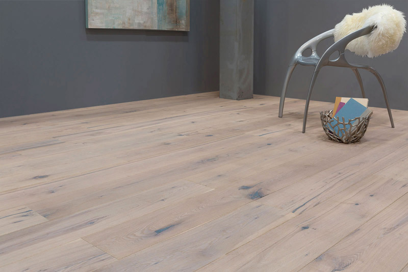 DuChâteau Floors