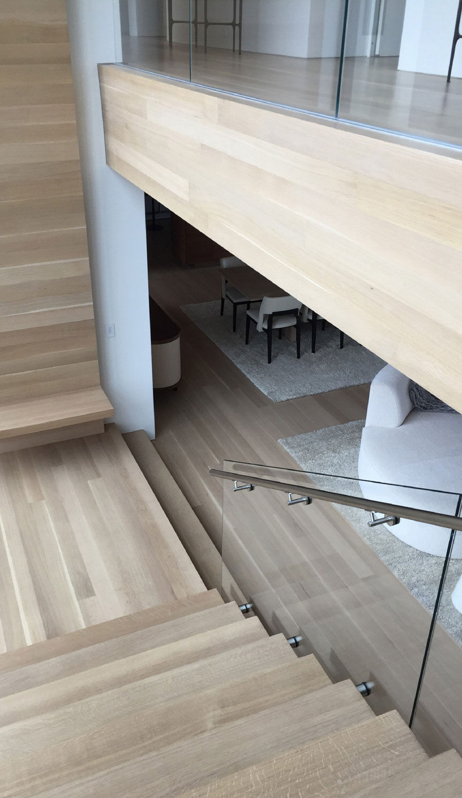 natural-wood-staircase-by-west-wood-900-1553 about west wood natural wood staircase by west wood