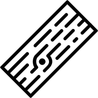 Production Elements - Construction