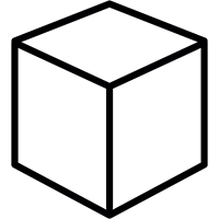 Production Elements - Dimensions