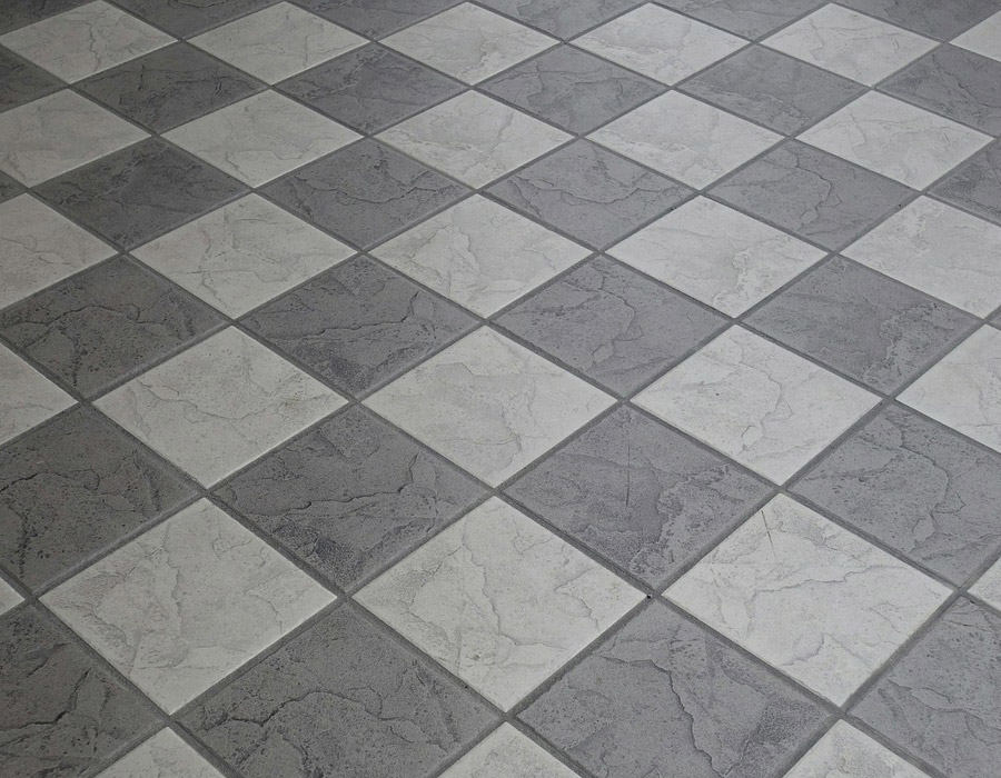 Tile Flooring Tile Flooring