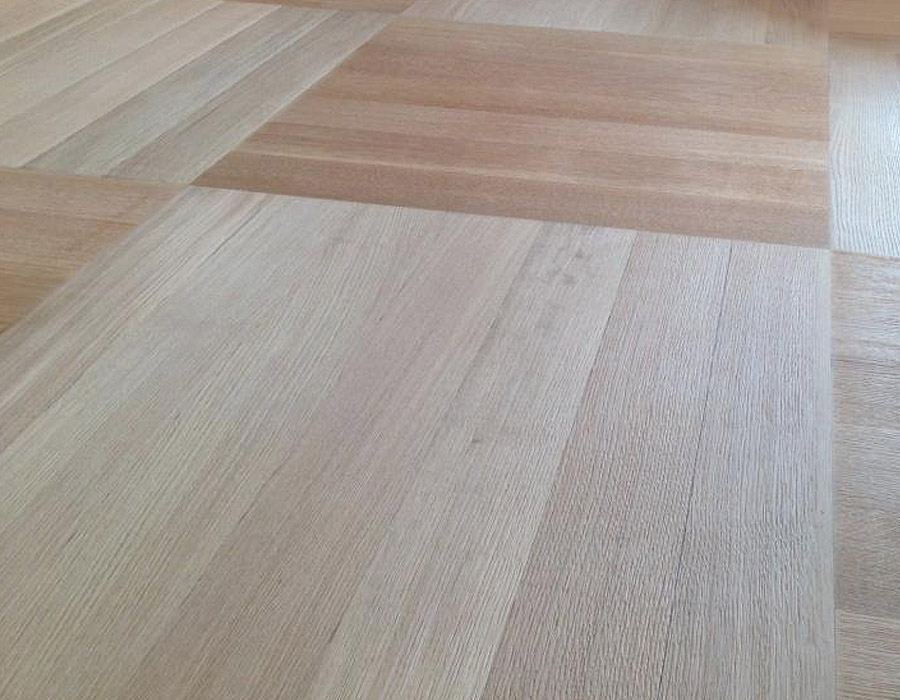 Natural Colored Flooring Natural Colored Flooring