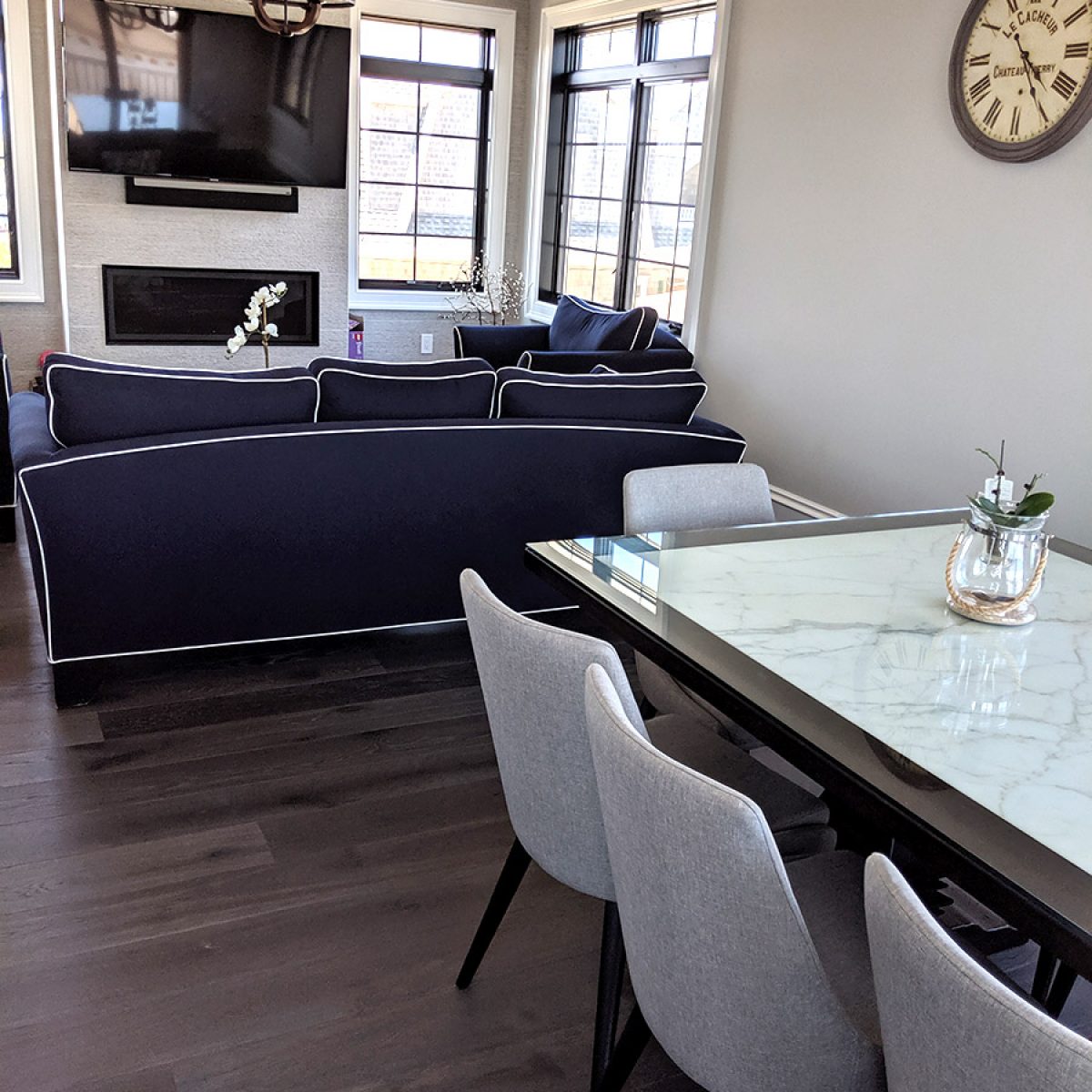 Armada Flooring
