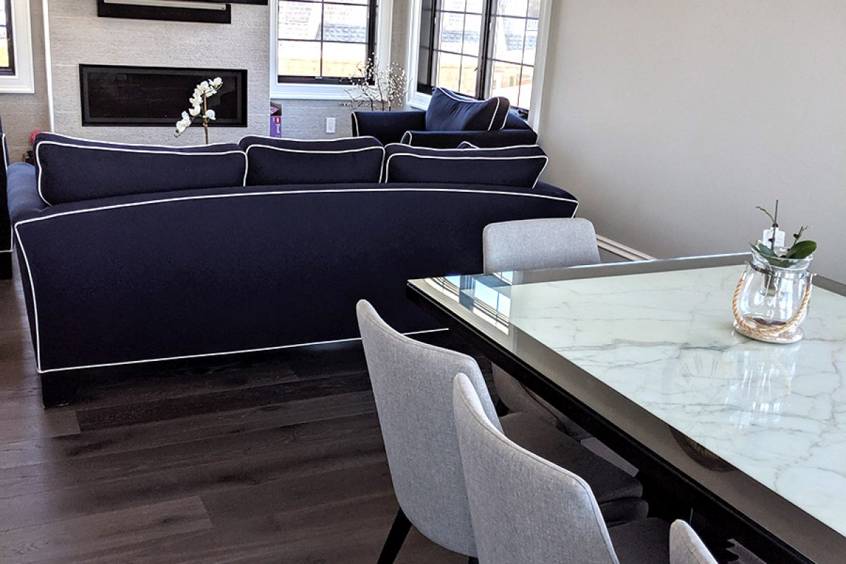 Armada Flooring