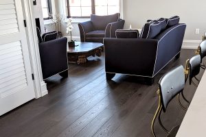 Armada Flooring