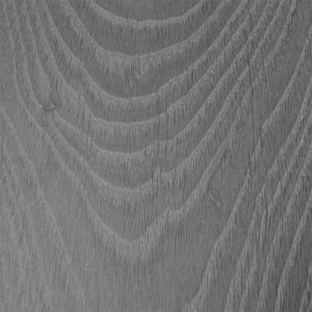 Cuts of Wood – Plain Sawn Cuts of Wood – Plain Sawn