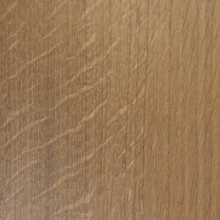 Cuts of Wood – Quarter Sawn Cuts of Wood – Quarter Sawn