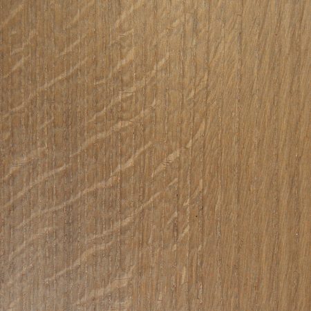 Cuts of Wood – Quarter Sawn