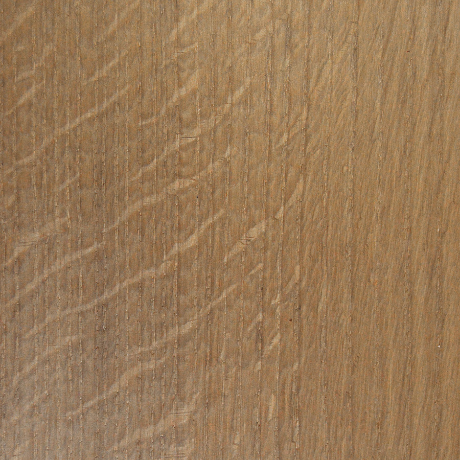 Cuts of Wood – Quarter Sawn