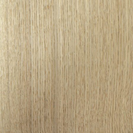 Cuts of Wood – Rift Sawn Cuts of Wood – Rift Sawn