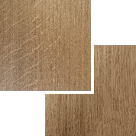 Cuts of Wood – R&Q Cuts of Wood – R&Q