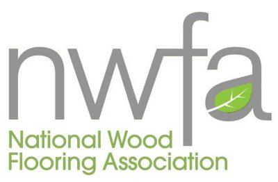 NWFA logo