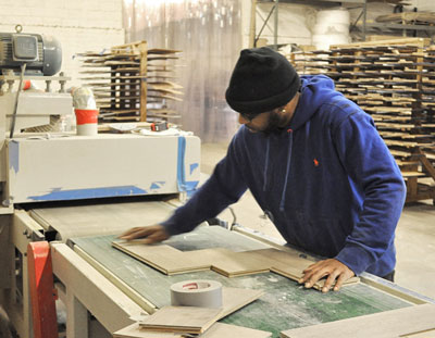 faqs wood flooring industry professionals