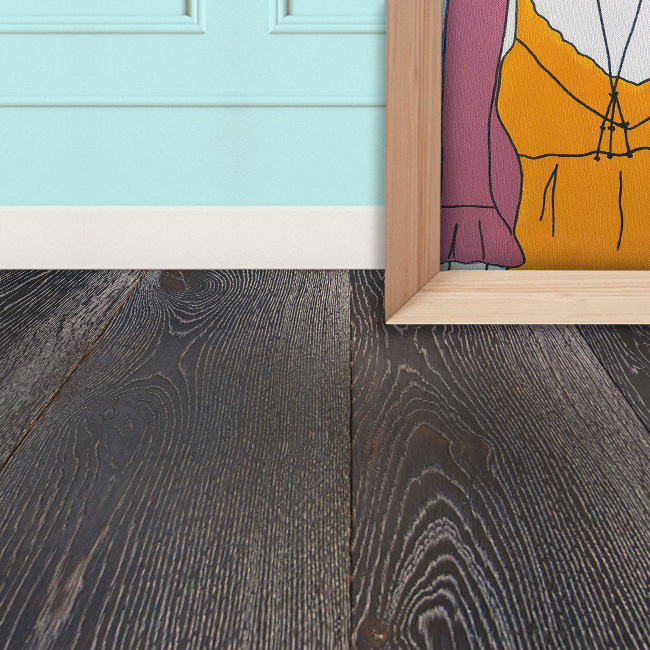 Santa Fe Hardwood Color Collection West Wood Santa Fe Hardwood Color Collection