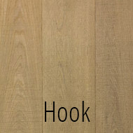 Hook Sample