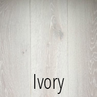 Ivory Sample