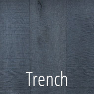 Trench Sample