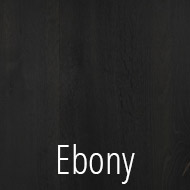 Ebony Sample