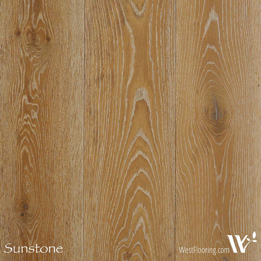 Sunstone Hardwood Color Collection West Wood Hardwood Color Collection West Wood