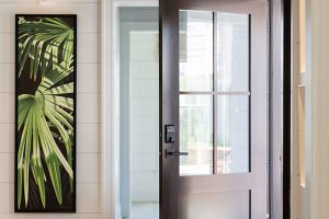 Reeds Hideaway