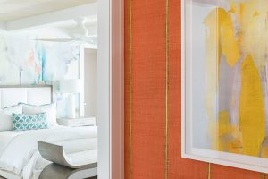 Reeds Hideaway