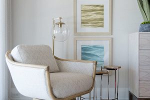 Reeds Hideaway