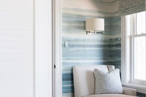Reeds Hideaway