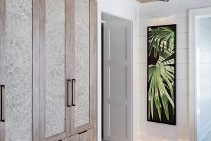 Reeds Hideaway