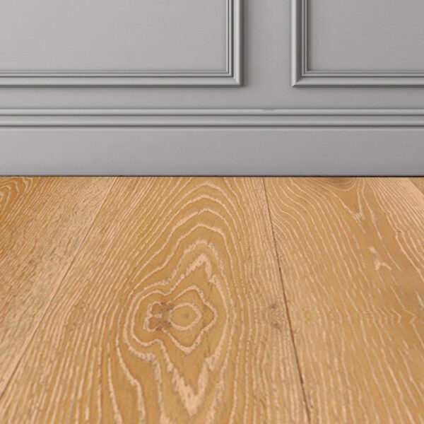 Sunstone-natural-wood-floor-sample-grey-wall
