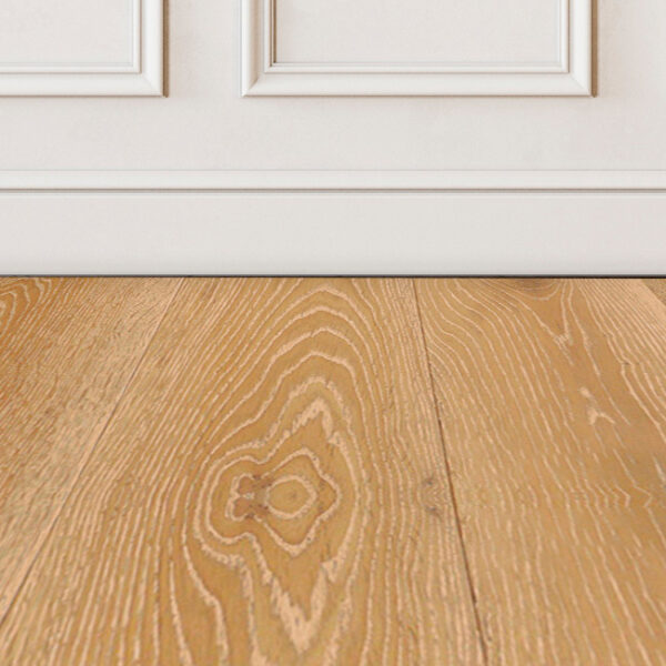 Sunstone-natural-wood-floor-sample-white-wall