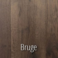 Bruge Sample