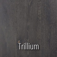 Trillium Sample