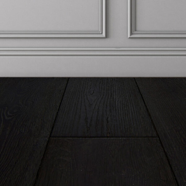 raven-black-hardwood-floor-color-dark-wall