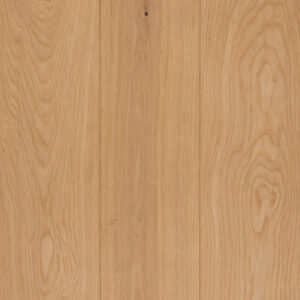 Natural-Vintage-Sweet-Potato-wood-floor-vertical-panel