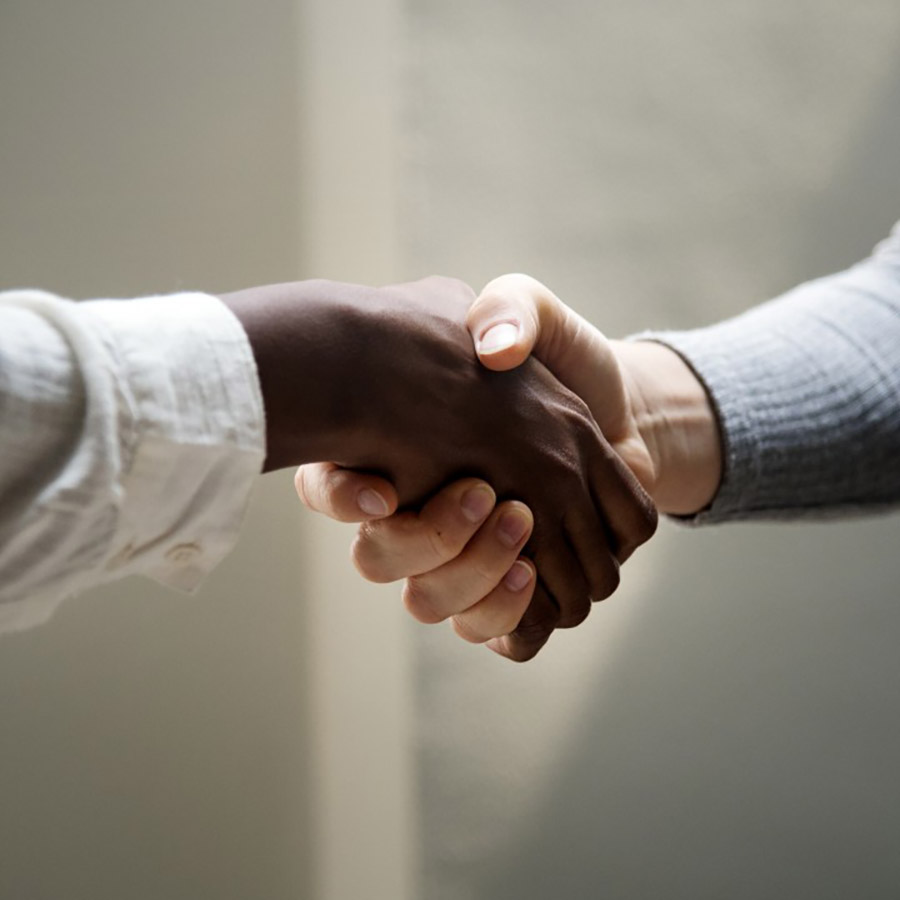 Partners