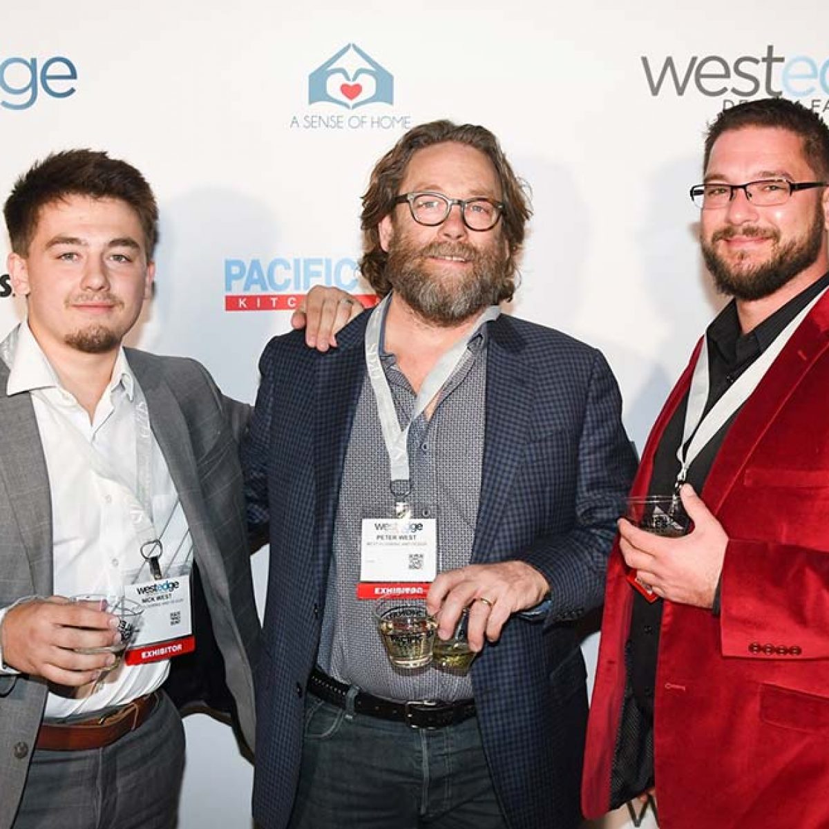 WestEdge Design Fair 2019