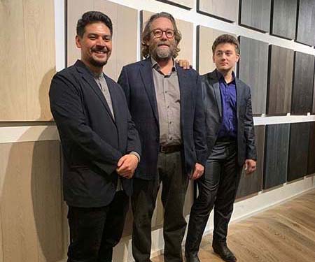 Wine & Design 2019 Wine & Design 2019