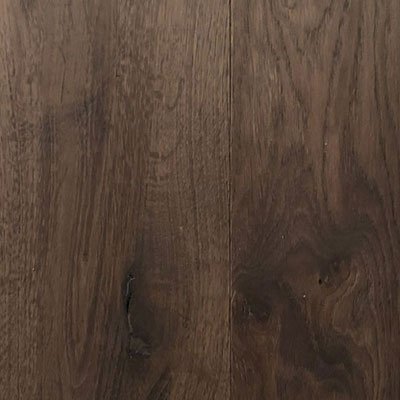 brown wood floors color shades