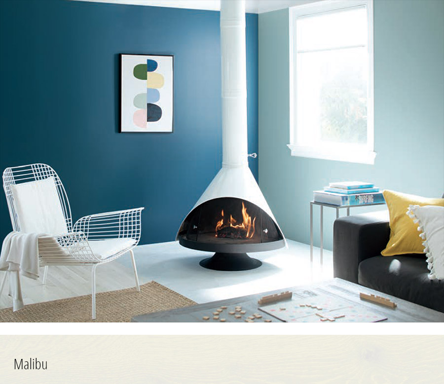 Buxton-Blue-and-Malibu-web Buxton Blue & Malibu