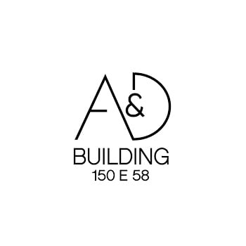 a and d building