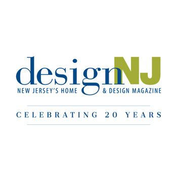 design-new jersey magazine