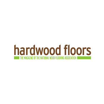 hardwood floors magazine