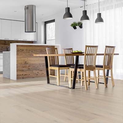 Muscat Featured Image