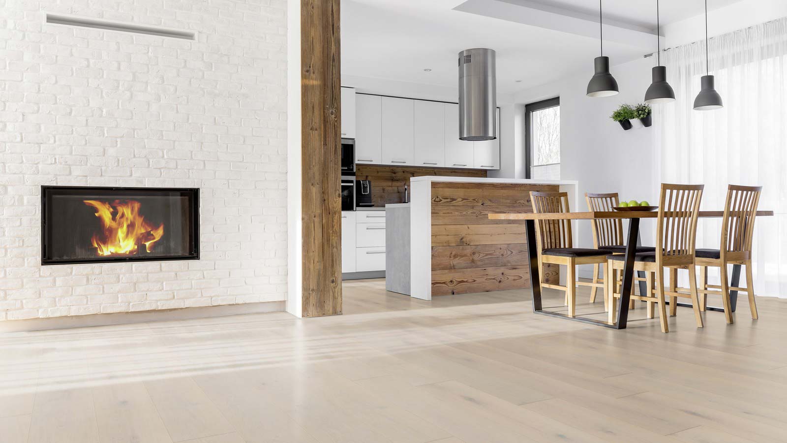 Muscat Sample Room Muscat Room