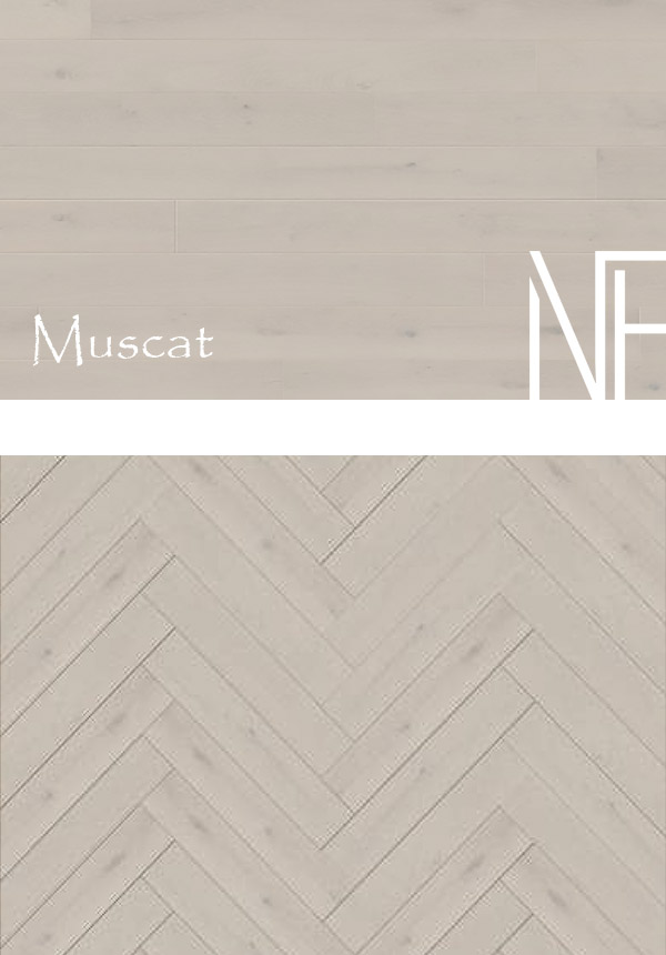 Muscat Hardwood Flooring Muscat Wood Flooring