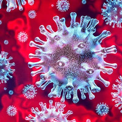 west-wood-coronavirus-2020-feat