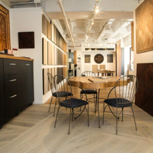 west-wood-nyc flooring showroom appointment booking