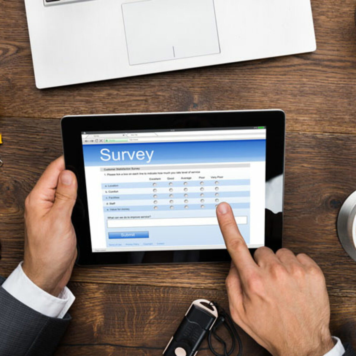 design industry survey covid-19